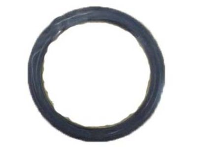 Acura 91314-PH7-003 O-Ring (31.2X4.1) (Nok)