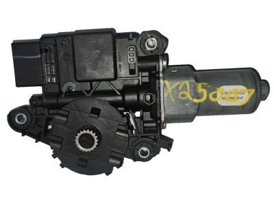 Honda 70450-T7W-A02 Motor Assy., Sunroof