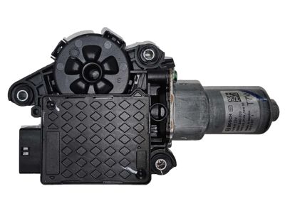 Honda 70450-T7W-A02 Motor Assy., Sunroof