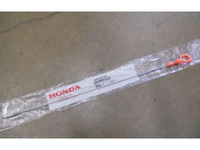 Honda 15650-RCA-A02 Gauge, Oil Level