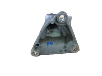 Acura 50630-TA1-A00 Bracket, Front Engine Mounting