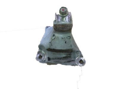 Acura 50630-TA1-A00 Bracket, Front Engine Mounting