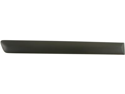 Honda 75303-S9A-013 Protector, R. RR. Door