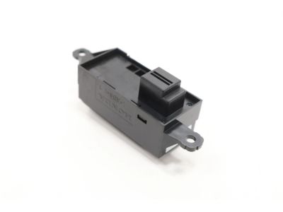 Honda 35155-T20-A01 SWITCH ASSY