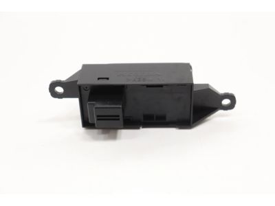 Honda 35155-T20-A01 SWITCH ASSY