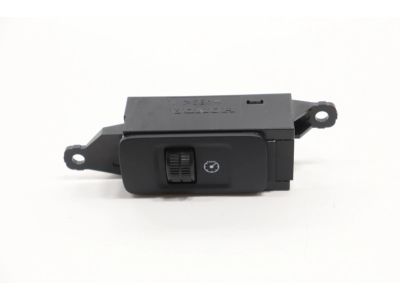 Honda 35155-T20-A01 SWITCH ASSY