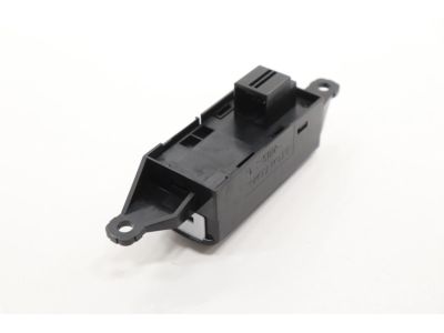 Honda 35155-T20-A01 SWITCH ASSY