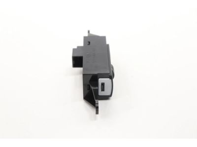 Honda 35155-T20-A01 SWITCH ASSY