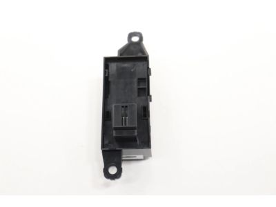 Honda 35155-T20-A01 SWITCH ASSY