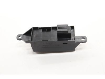 Honda 35155-T20-A01 SWITCH ASSY