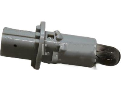 Honda 33305-T2A-A01 Socket, T10W S