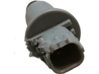 Honda 33305-T2A-A01 Socket, T10W S