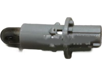 Honda 33305-T2A-A01 Socket, T10W S