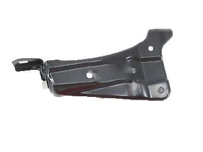 Honda 60216-TEM-M00ZZ Stay R, FR Fender