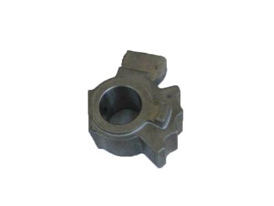 Honda 24411-PPP-010 Arm, Shift