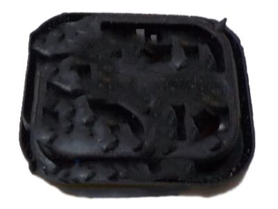 Acura 72652-T0A-A01 Cap, Driver Side Child Lock