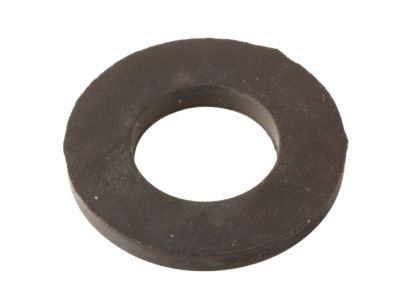 Acura 90540-SA7-000 Washer, Bumper