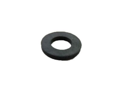 Honda 90540-SA7-000 Washer, Bumper