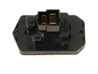 Acura 79330-SJK-941 Transistor, Power