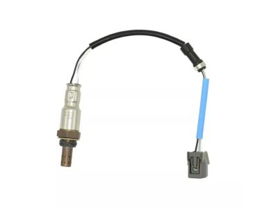 Honda 36532-RW0-A01 Sensor, Oxygen