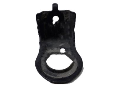 Acura 74171-TR0-A00ZZ Bracket, Radiator Mounting (Upper)
