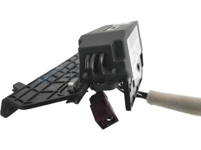 Honda 39510-TVA-A51 Antenna Assembly, Telephone & Glonass