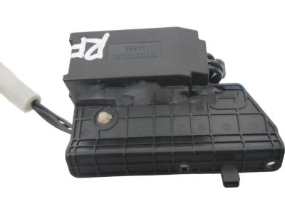 Honda 39510-TVA-A51 Antenna Assembly, Telephone & Glonass