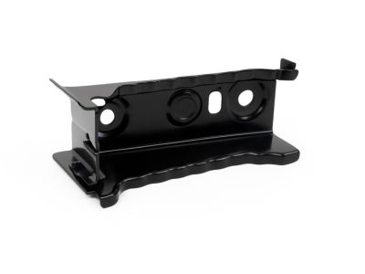 Honda 65815-TGS-A00ZZ FRAME, RR. CENTER