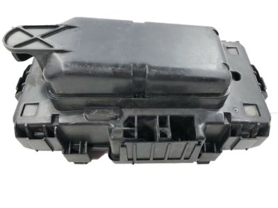 Honda 38250-S5P-A11 Box Assembly, Relay
