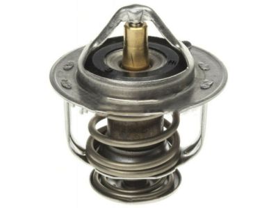 Acura 19301-RP3-305 Thermostat Assembly (Nippon Thermostat)