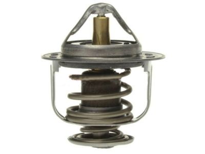 Acura 19301-RP3-305 Thermostat Assembly (Nippon Thermostat)