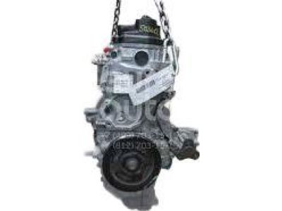 Honda 11200-RB0-000 Pan Assembly, Oil