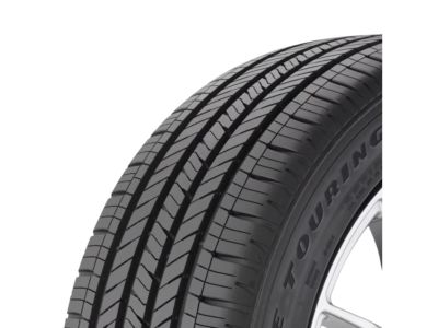 Honda 42751-GYR-056 Tire (235/40R19) (Goodyear)