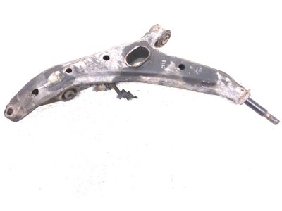 Honda 51350-S04-A10 Arm Assembly, Right Front (Lower)