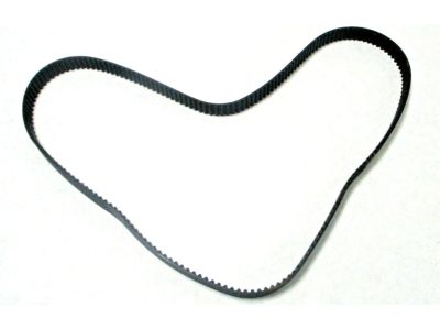 Acura 14400-P8A-A02 Belt, Timing (197Yu26 Gb-323)