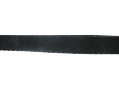 Acura 14400-P8A-A02 Belt, Timing (197Yu26 Gb-323)