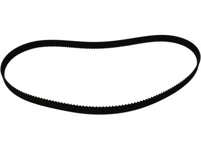 Acura 14400-P8A-A02 Belt, Timing (197Yu26 Gb-323)