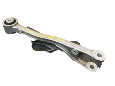Acura 52370-T6N-A00 Arm A, Rear (Lower)