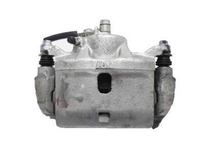 Acura 45018-T2F-A00 Caliper Sub-Assembly, Right Front