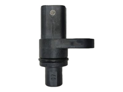 Acura 28820-5DJ-004 Pick-Up Assembly