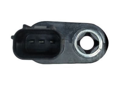 Acura 28820-5DJ-004 Pick-Up Assembly