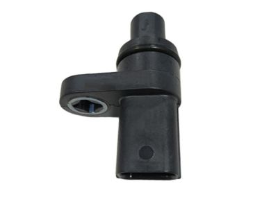 Acura 28820-5DJ-004 Pick-Up Assembly