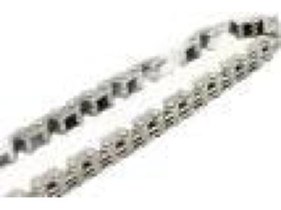 Honda 14401-6A0-A01 Chain (166L)