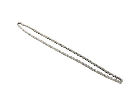 Honda 14401-6A0-A01 Chain (166L)