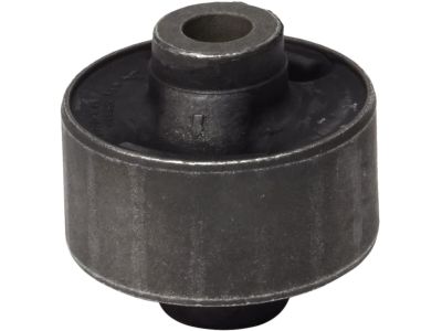 Honda 51391-S7A-005 Bush, Front Compliance