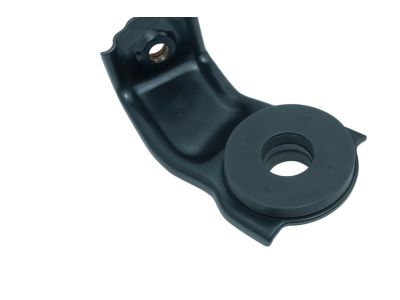 Honda 1J061-5K0-010 Bracket, R. Radiator