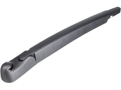 Honda 76720-S6D-E01 Arm, Rear Wiper