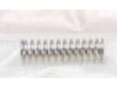 Acura 24452-PB6-020 Spring A, Ball Setting