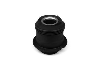 Honda 50360-TA0-A01 Rubber, RR. Sub-Frame Mounting(FR)