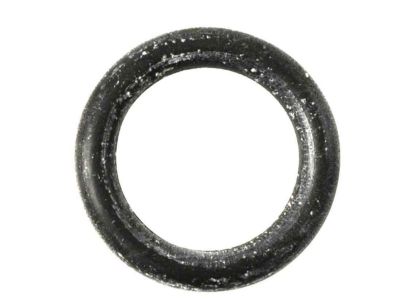 Acura 15142-PH3-003 O-Ring (10.8X2.4) (Arai)